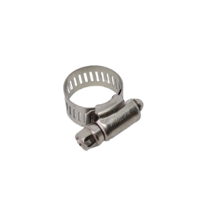 HAS006P TRIDON SS HOSE CLAMP 11-25mm