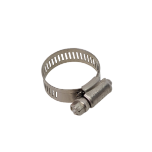 HAS012P TRIDON SS HOSE CLAMP 14-32mm