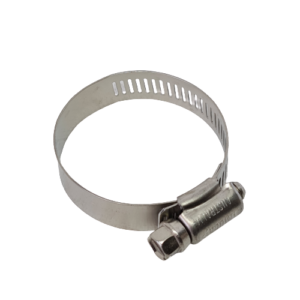 HAS024P TRIDON HOSE CLAMP 27-51mm