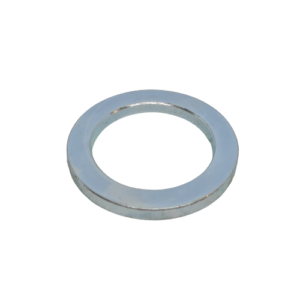 LATCH ARM SPACER
