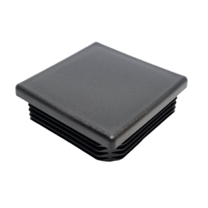 PLASTIC RHS CAP 65 X 65 - 14NPSQ63M