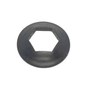 M16 BOLT CAP