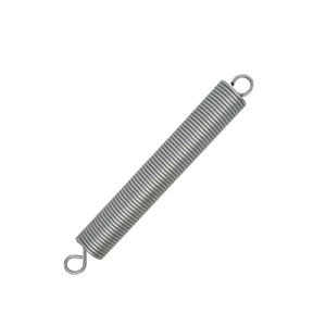 INDICATOR SPRING