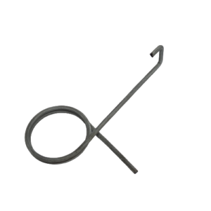 SL350 LATCH SPRING SL-836