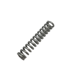 LATCH PIN SPRING STRONG