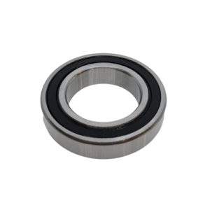 BEARING 40x68x15 6008