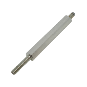 LONG COVER STUD