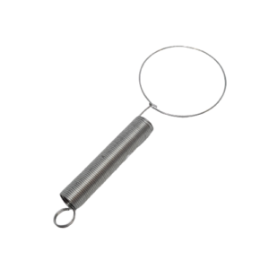 HOOK SPRING