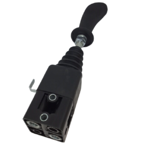 MANUAL JOYSTICK ASS - SCCON1