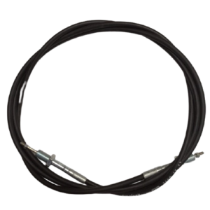 MANUAL JOYSTICK CABLE 3M OPTION