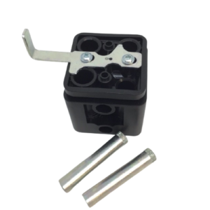 MANUAL JOYSTICK BASE