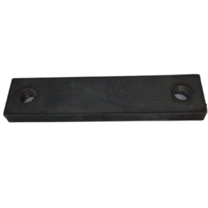 Bearing Retainer Plate Comby-Super-