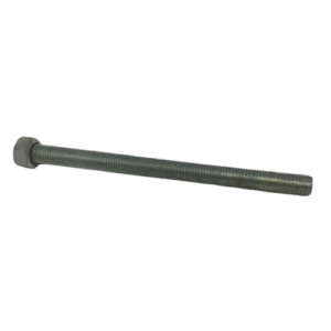 CROSS FLOOR CHAIN ADJUSTERS WITH NUTS
