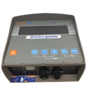 STAD04 MODIFIED HEAD UNIT REV 002