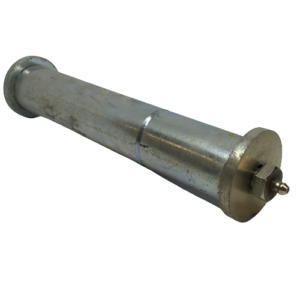 MEGA ELEVATOR REAR PIVOT PIN