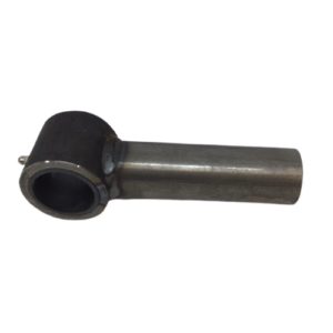 SC Pre Assy Bed Floor Driveshaft Support