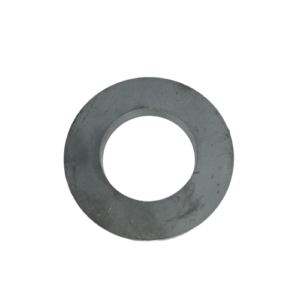 Sprocket Spacer 8mm