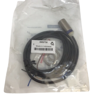 M18 DISTANCE SENSOR