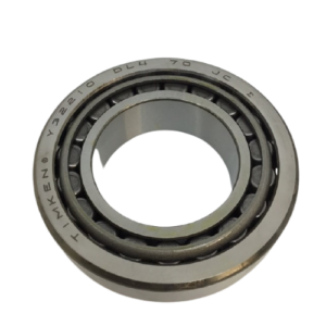 OUTER BEARING FOR 70SQ AXLE