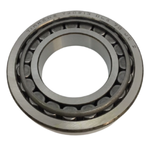 INNER WHEEL BEARING FOR 70 SQ AXLE