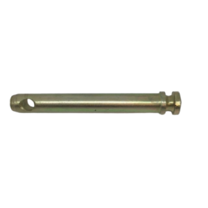 Lower Link PinDouble ShearCat 2 MIS112