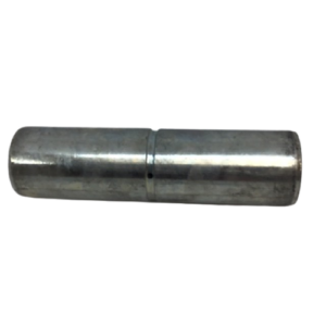 Bed Floor Reduction Box Pin Super EX
