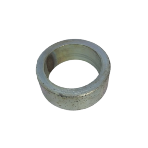 ITR-034 Bushes 51mm OD X 38.5 ID X 18mm
