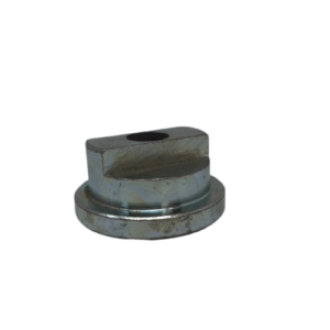 BED FLOOR CHAIN ADJUSTER