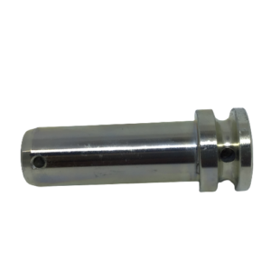 NEW ELEVATOR RAM PIN. ZP