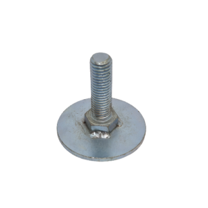 PLATFORM VALVE ADJUSTER
