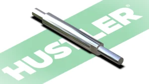 CHAINLESS LONG COVER STUD ASSY