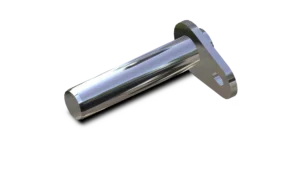 CH2 PIN 1'x109mm CH-138