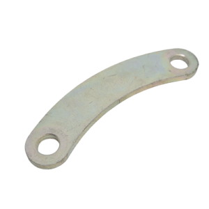 PIVOT PLATE
