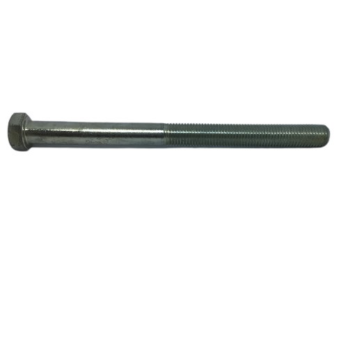 BREAKAWAY PIVOT BOLT M16 X 200 – Hustler Parts