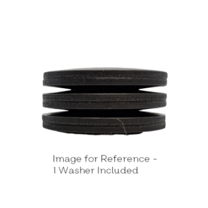 M18 BELLEVUE WASHER