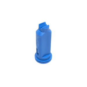 STANDARD FAN AIR NOZZLE 10 LIGHT BLUE