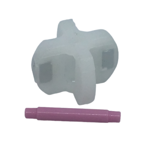 MC ELECTRONIK FLOWMETER IMPELLOR KIT