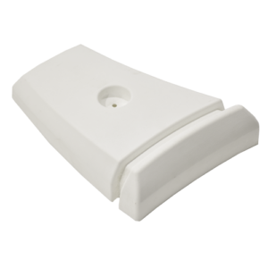 BEARING COVER LR
