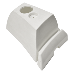 MOTOR COVER