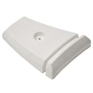 BEARING COVER RF