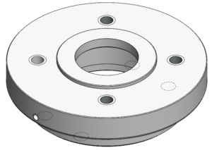 HUB