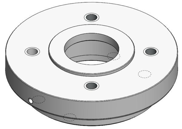 HUB