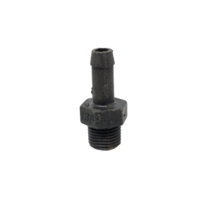 HOSETAIL-STAINLESS