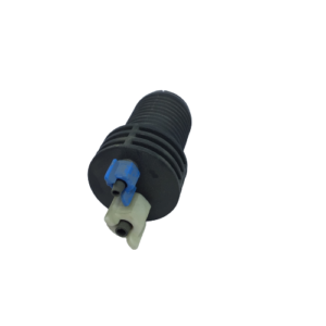 FOAM CUP INLET