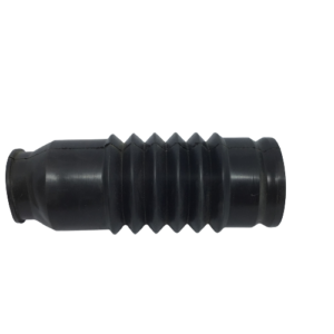FOAM MARKER CUP RUBBER BOOT