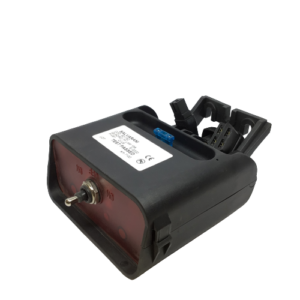 FOAM MARKER CONTROLLER