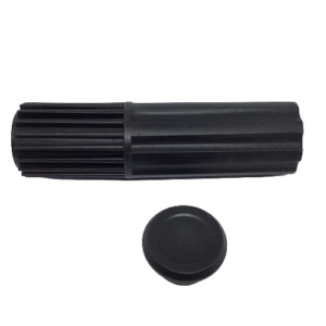 HOSE REEL HANDLE