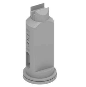 STANDARD FAN AIR NOZZLE 06 GREY
