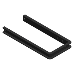 FOAM MARKER FRAME HUSTLER