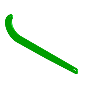 LM100 EQ BAR